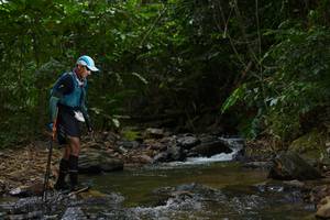 BIB: 
                            <button type="button" onclick="openModal(21847246)" class="btn btn-primary btn-sm float-right btn-popup" data-toggle="modal" data-target=".modal-high-quality">
                        <i class="fas fa-shopping-cart"></i> Add to Cart
                    </button>
                                            <button type="button" onclick="isThisMe(21847246, true)" class="btn btn-success btn-sm float-right btn-popup btn-isme hidden" data-toggle="tooltip" data-placement="bottom" title="นี่คือรูปของคุณใช่ไหม คลิกที่นี่เพื่อเอาเข้าอัลบั้ม">
                        <i class="fas fa-plus"></i> Add to album
                    </button>
                    <button type="button" onclick="isThisMe(21847246, false)" class="btn btn-warning btn-sm float-right btn-popup btn-isnotme hidden">
                        <i class="fas fa-ban"></i> Remove from album
                    </button>